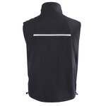 Waistcoat Supplier - High Quality Flexible Stab-Resistant Padded Soft Jacket