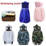 Safety Vest Supplier - High Quality Stab-Proof Tactical Comfortable Black Anti