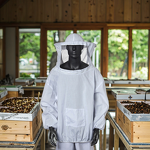 Safety Vest Supplier - High Quality Stab-Proof Tactical Comfortable Black Anti