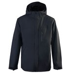 Stab Jacket Manufacturer - High Quality White Long Sleeve High Strength Full