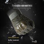 Safety Gloves Supplier - High Quality Ultra-Fine Fiber for Construction Work