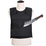 Protective Sleeves Manufacturer - High Quality 5-Level Dyneema Lengthened Anti