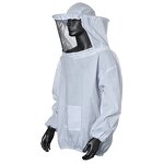 Beekeeper Safety Clothing Manufacturer - High Quality Factory Wholesale Gardening