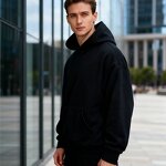 Safety Clothing Supplier - High Quality Men's Executive Charge Cut Resistant