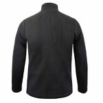 Tactical Clothing Supplier - High Quality Stealth Stab-Resistant Anti-Cut Long