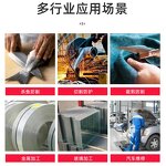 Cut-Resistant Gloves Manufacturer - Wholesale Original 5-Grade HPPE EN388 ANSI