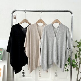 Sunscreen Shawl Factory - OEM/ODM Women's Thin Style Long Cover Solid Color Versatile