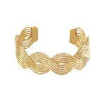 Fashion Accessories Factory - OEM/ODM European American Simple Creative Design Sense