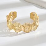 Fashion Accessories Factory - OEM/ODM European American Simple Creative Design Sense