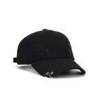 Denim Baseball Cap Manufacturer - OEM/ODM Fashion Adjustable Vintage Washed Hip Hop Hat
