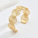 Fashion Accessories Factory - OEM/ODM European American Simple Creative Design Sense