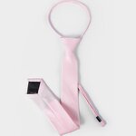 Custom Logo Tie Manufacturer - OEM/ODM Polyester Jacquard Wholesales Hand Made for Mens