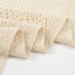 Lace Shawl Manufacturer - OEM/ODM Hot Selling Luxury Plain Breathable Summer Triangle Scarf