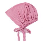 Muslim Scarf Factory - OEM/ODM Wholesale Ladies Head Wraps Shawls Arab Turban Adjustable