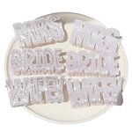 Hair Claw Clip Factory - OEM/ODM Exquisite Personalized Acetate for Brides Wedding Rhinestone