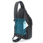 Leather Chest Bag Manufacturer - Manufacturers Direct Wholesale Price Customized