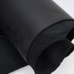 Leather Material Manufacturer - Material Manufacture Nature Cattle Real Shoes