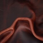 Leather Crafts Supplier - Factory Wholesale Supplier Cow Hide Cattle Real Belt