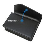 Leather Crossbody Bag Manufacturer - High Quality Fashion Design Handbag Single