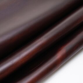 Leather Crafts Supplier - Factory Wholesale Supplier Cow Hide Cattle Real Belt