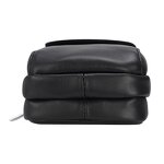 Leather Belt Bag Supplier - Factory Direct Sale Custom Sport Men Genuine Full