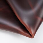 Leather Crafts Supplier - Factory Wholesale Supplier Cow Hide Cattle Real Belt