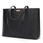 Leather Handbags Manufacturer - Custom Design Material Color Logo Ladies Shoulder