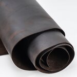 Leather Supplier - Factory Wholesale Supplier Cow Hide Cattle Real Crafts