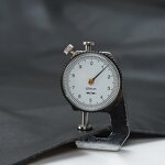 Leather Material Supplier - Soft Design Cow Hide Cattle Real Full Grain Cowhide