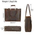 Leather Shoulder Bag Manufacturer - Design Customization Festival New Year Presents