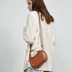 Leather Tote Manufacturer - Factory Drop Shipping Wholesale Leather Customized Logo