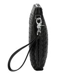 Leather Business Clutch Bag Manufacturer - Customized Material Latest Design Real