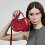 Leather Tote Manufacturer - Factory Drop Shipping Wholesale Leather Customized Logo