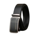 Leather Belt Manufacturer - Man Gift for Birthday Customizable Luxury Business