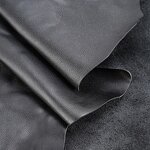 Leather Manufacturer - Genuine OEM ODM Custom Supplier Cow Hide Cattle Real