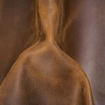 Leather Manufacturer - Genuine OEM ODM Custom Supplier Cow Hide Cattle Real