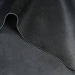 Leather Material Supplier - Soft Design Cow Hide Cattle Real Full Grain Cowhide