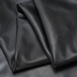 Leather Material Supplier - Soft Design Cow Hide Cattle Real Full Grain Cowhide