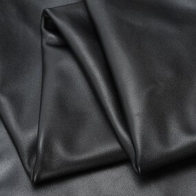 Leather Material Supplier - Soft Design Cow Hide Cattle Real Full Grain Cowhide