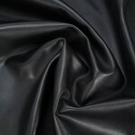 Leather Material Supplier - Soft Design Cow Hide Cattle Real Full Grain Cowhide