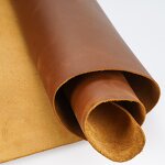 Leather Manufacture Manufacturer - Handmade Colors Custom Cow Hide Cattle Real