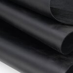 Leather Material Manufacturer - Material Manufacture Nature Cattle Real Shoes