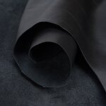 Leather Manufacturer - Genuine OEM ODM Custom Supplier Cow Hide Cattle Real