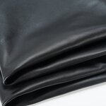 Leather Material Supplier - Soft Design Cow Hide Cattle Real Full Grain Cowhide