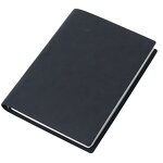 Leather Book Cover Supplier - Original Factory Drop Shipping Full Grain Workbook