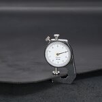 Leather Material Manufacturer - Material Manufacture Nature Cattle Real Shoes