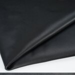 Leather Material Supplier - Soft Design Cow Hide Cattle Real Full Grain Cowhide
