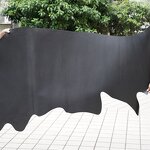 Leather Material Manufacturer - Material Manufacture Nature Cattle Real Shoes