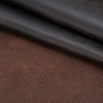 Leather Supplier - Factory Wholesale Supplier Cow Hide Cattle Real Crafts