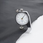 Leather Manufacturer - Genuine OEM ODM Custom Supplier Cow Hide Cattle Real